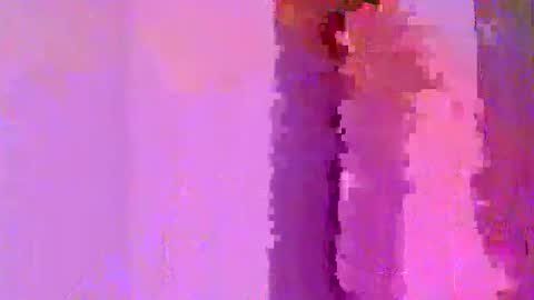 M online show from 05/20/26, 09:54