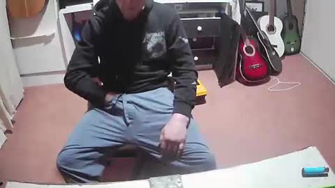 empirikal1 online show from 03/21/26, 08:34