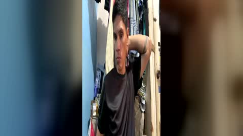 Bigloadsss online show from 07/06/26, 12:40