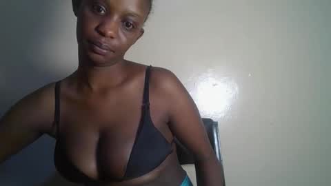 empress_emma online show from 04/06/26, 06:58