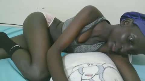 empress_ivy1 online show from 05/11/26, 06:16