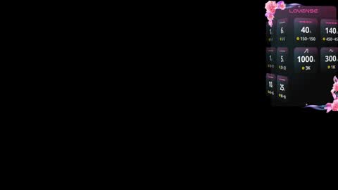 Ki online show from 12/29/24, 11:39