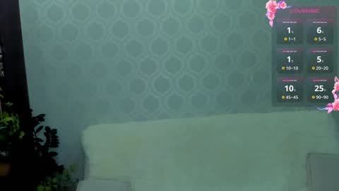 Ki online show from 01/09/25, 01:50