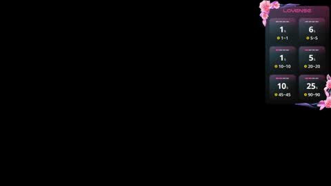 Ki online show from 01/19/25, 05:58