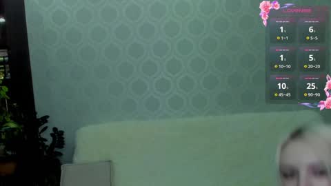 Ki online show from 01/22/25, 10:59