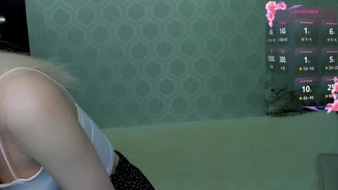 Ki online show from 02/04/25, 12:19