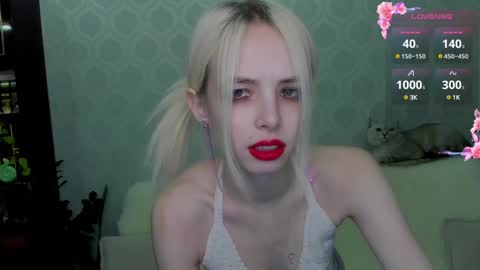 Ki online show from 02/07/25, 11:13