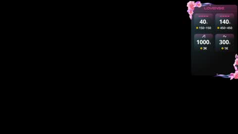 Ki online show from 02/08/25, 11:45