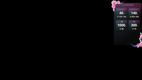 Ki online show from 02/10/25, 12:08