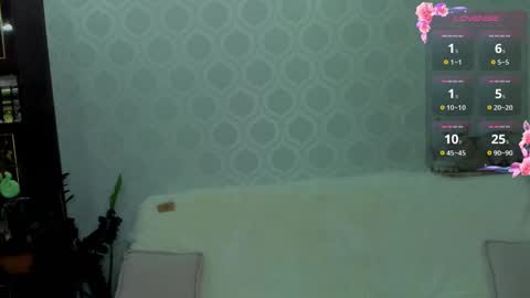 Ki online show from 02/14/25, 03:22