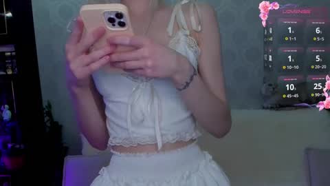 Ki online show from 02/20/25, 12:41