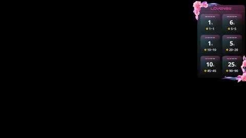 Ki online show from 02/27/25, 10:04