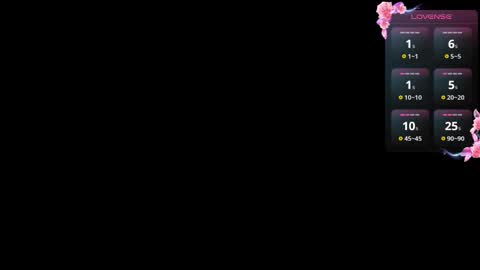 Ki online show from 03/02/25, 06:59