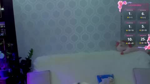 Ki online show from 03/09/25, 12:21