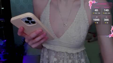 Ki online show from 03/09/25, 11:46