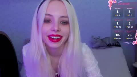 Ki online show from 10/24/25, 11:56