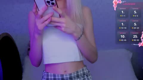 Ki online show from 12/16/25, 12:26