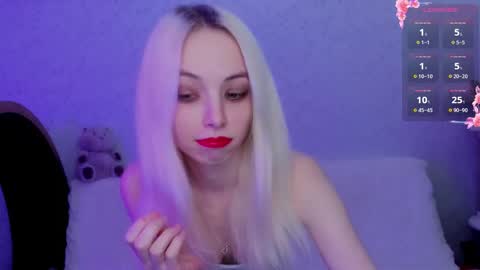 Ki online show from 02/13/26, 02:07