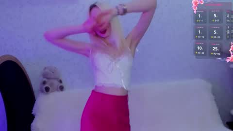 Ki online show from 02/21/26, 01:17