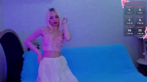 Ki online show from 03/10/26, 12:37