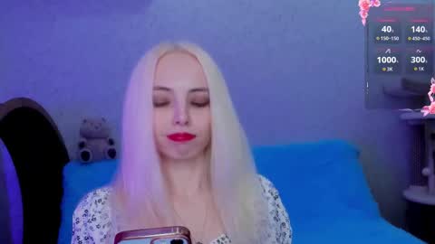 Ki online show from 03/14/26, 12:39