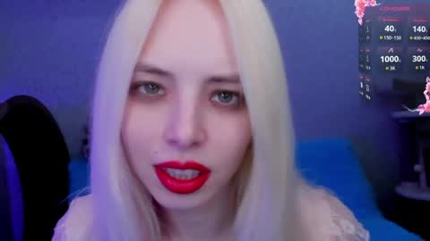 Ki online show from 03/29/26, 12:54