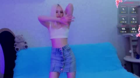 Ki online show from 04/11/26, 12:26