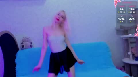 Ki online show from 04/24/26, 12:46