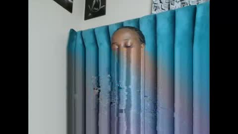 empressdoll395137 online show from 11/22/25, 09:58