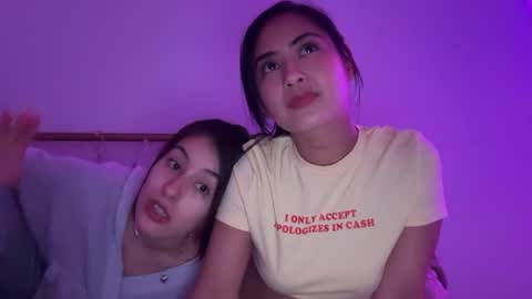empressmonaa online show from 05/16/26, 04:31
