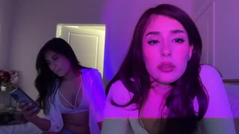 empressmonaa online show from 07/06/26, 02:52