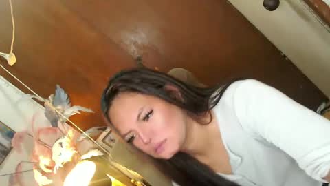 empressrheo online show from 12/29/24, 02:06