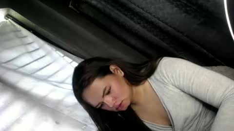 empressrheo online show from 09/12/25, 03:50