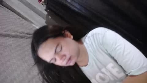 empressrheo online show from 12/21/25, 05:03