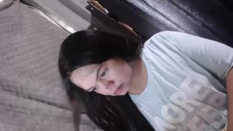 empressrheo online show from 12/22/25, 04:31