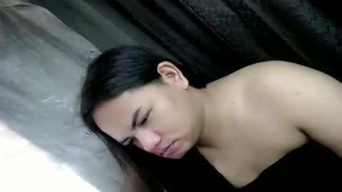 empressrheo online show from 04/23/26, 05:19