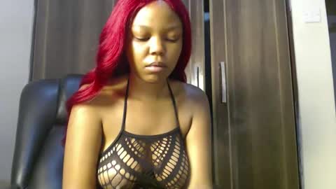 empress online show from 01/11/26, 07:02