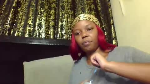 empress online show from 03/14/26, 11:10