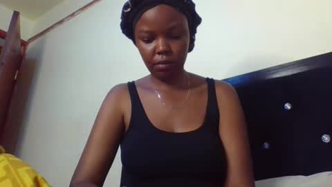 empress online show from 04/05/26, 11:18