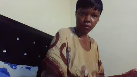 empress online show from 04/06/26, 05:19