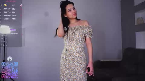 Susie online show from 02/12/26, 06:19