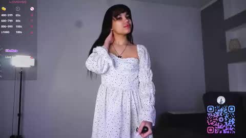 Susie online show from 02/24/26, 06:11