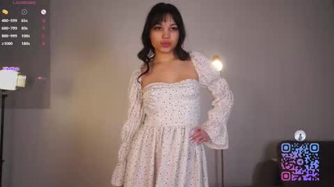 Susie online show from 02/26/26, 07:29