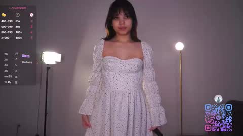 Susie online show from 03/02/26, 07:09