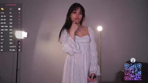 Susie online show from 03/02/26, 07:15