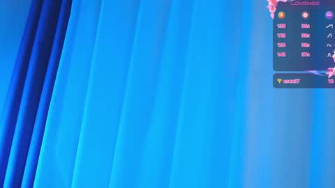 emptyhunters online show from 01/25/25, 12:59