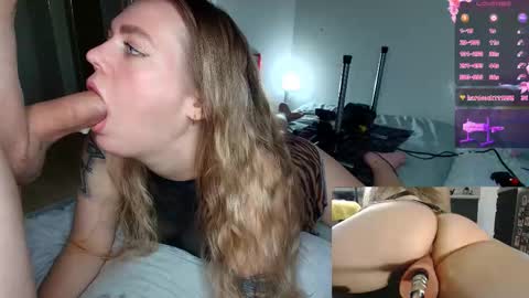 emptyhunters online show from 10/09/25, 04:43