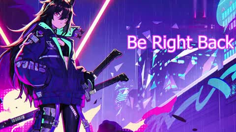 emptyhunters online show from 04/18/26, 05:50