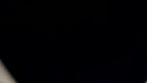 Snapshot of emptyk chatting on 01/18/25, 03:27 Tantric Wood online show from 01/18/25, 03:27