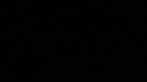 Snapshot of emptyk chatting on 03/07/25, 03:49 Tantric Wood online show from 03/07/25, 03:49